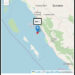 gempa pessel, 9/8