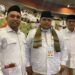 Koalisi Partai Gerindra dan PKB