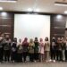 benchmarking pengawasan kearsipan