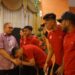 Penasehat Tim Semen Padang FC