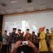 Perkumpulan Suku Melayu Minang