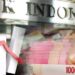 Inflasi Sumbar