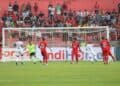jadwal pertandingan liga 2
