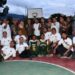 Liga Basket Semen Padang