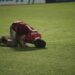 gol penalti nabil asyura