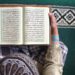 Satu Nagari Satu Rumah Tahfiz