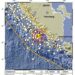 gempa bengkulu