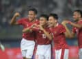 daftar pemain timnas vs curacao