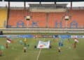 jadwal liga 2 hari ini