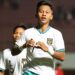 pemain timnas U-16