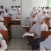 master plan pendidikan