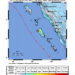 gempa di siberut