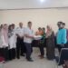 Kampanye Perang Melawan Stunting