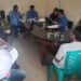 bantuan kub di pessel