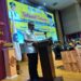 Wisuda UNP ke-128