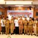 Pembangunan Daerah