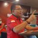 legislator pdip