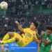 gol telat psms medan