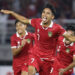 timnas u-19 lolos