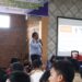 Bapas Kelas II A Bukittingi