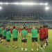 daftar pemain timnas U-19