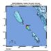 gempa bumi di mentawai