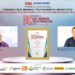 Berhasil Hadapi Era Disrupsi, PLN Sabet Penghargaan Indonesia Best Business Transformation