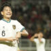 timnas u-19 indonesia