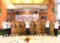 Kesepakatan Bersama