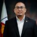 BBM Subsidi di Sumbar