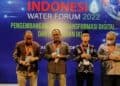 Indonesia Water Forum 2022