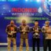 Indonesia Water Forum 2022