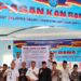 Kantor Kesbangpol bersama LKAAM Kota Payakumbuh luncurkan program " PASAN KAN BANA ".