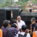 Reaktivasi Kereta Api Mak Itam