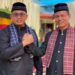 Genius Umar Dukung Andre Rosiade jadi Gubernur