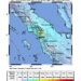 gempa tapanuli utara