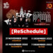 konser dewa 19 di jawa timur