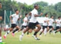 daftar pemain timnas U-20