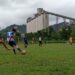 Piala Soeratin U-17 Zona Sumbar