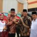 Andre Rosiade layak jadi Gubernur Sumbar