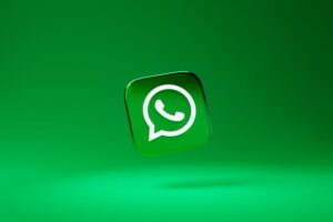 5 Fitur Terbaru WhatsApp GB Asli yang Jarang Diketahui