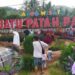 Objek wisata Agro Batu Patah Payo.(Ist)