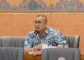 Andre Rosiade Apresiasi Menteri PUPR