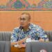 Andre Rosiade Apresiasi Menteri PUPR