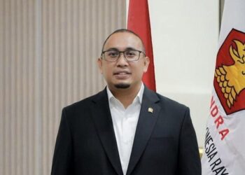 Perkebunan Nusantara PTPN III