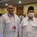 Capres Gerindra hanya Prabowo