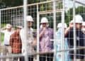 Andre Rosiade Dorong Kolaborasi Pertamina-PGN Garap Sumur Gas Sijunjung