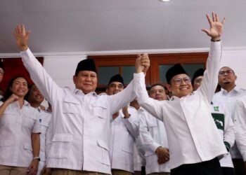 Andre Rosiade Yakin Sekber Gerindra-PKB Perkuat Kemenangan Prabowo di Pilpres 2024