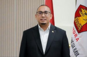 Manajemen Meikarta mangkir dipanggil DPR