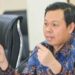 Wakil Ketua DPD RI